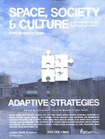 Adaptive Strategies