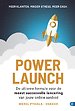 PowerLaunch