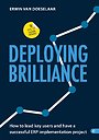 Deploying Brilliance