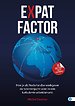 Expatfactor