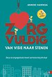 Zorgvuldig van visie naar stenen