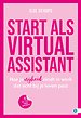 Start als Virtual Assistant