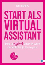 Start als virtual assistant