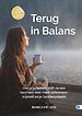 Terug in balans