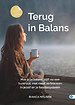 Terug in balans