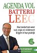 Agenda Vol, Batterij Leeg