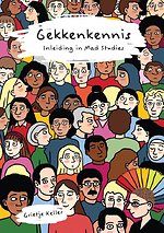 Gekkenkennis