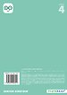 Begrijpend lezen voor de LVS-toetsen - Groep 4 - Werkboek 2 - Set van 5