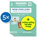 Begrijpend lezen voor de LVS-toetsen - Groep 3 - Werkboek - Set van 5