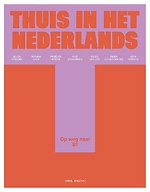 Thuis in het Nederlands