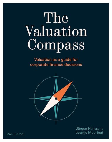 The Valuation Compass