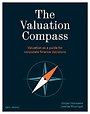 The Valuation Compass