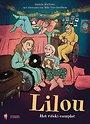Lilou