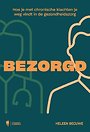 Bezorgd
