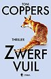 Zwerfvuil