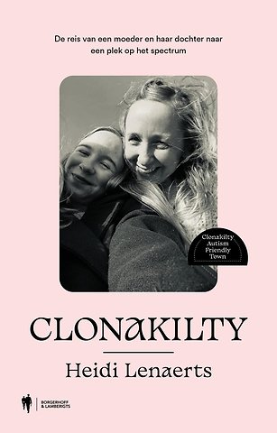 Clonakilty