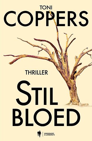 Stil bloed