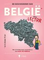 De geschiedenis van België