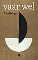 Vaar wel