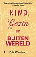 Kind, gezin en buitenwereld