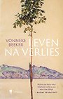 Leven na verlies