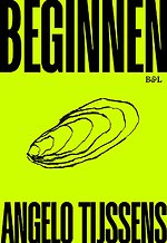 Beginnen