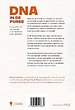 DNA in de puree