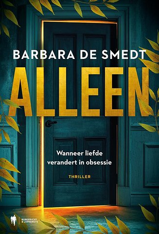 Alleen
