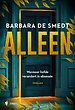 Alleen