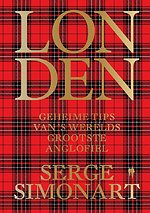 Londen