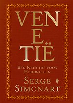 Venetië