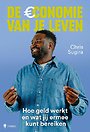 De economie van je leven De economie van je leven