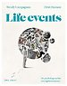 Life events