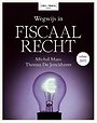 Wegwijs in Fiscaal recht - Editie 2025