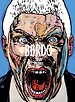 Bardo