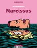 Echo+Narcissus