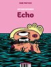Echo+Narcissus