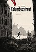 Columbusstraat