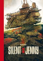 Silent Jenny