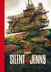 Silent Jenny