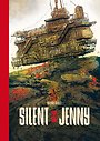 Silent Jenny