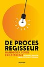 De procesregisseur De procesregisseur