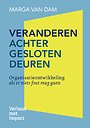 Veranderen achter gesloten deuren