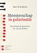 Meesterschap in polarisatie