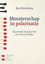 Meesterschap in polarisatie