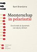 Meesterschap in polarisatie