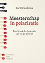 Meesterschap in polarisatie