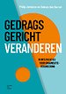 Gedragsgericht veranderen