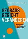 Gedragsgericht veranderen