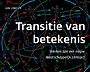 Transitie van betekenis